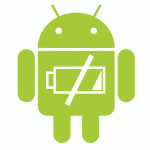 Como ahorrar batería en Android, primera parte