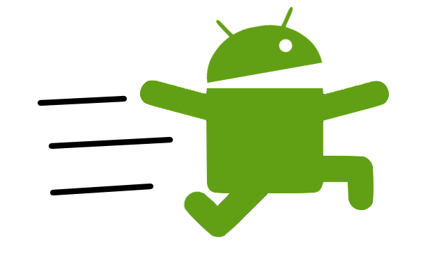 Consejos para acelerar tu Android