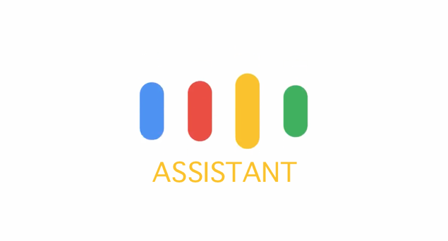 Consejos y trucos de Google Assistant
