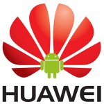 Desbloquear el bootloader en un teléfono Huawei