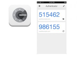 Cómo configurar la verificación en dos pasos Google en tu Android