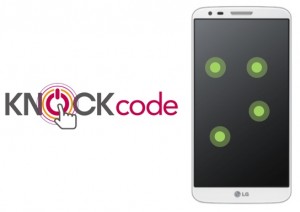 instalar Knock Code de LG en cualquier Android