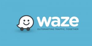 Los cuatro mejores trucos para Waze