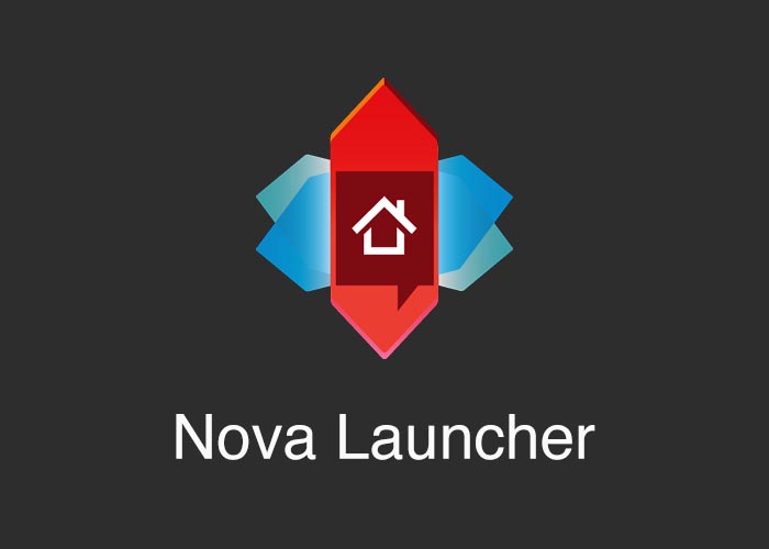 Tres nuevos trucos para Nova Launcher