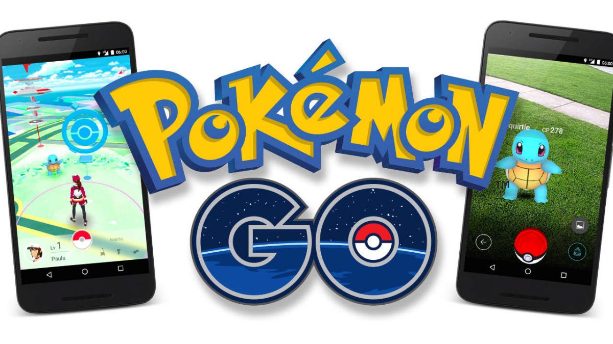 Trucos para ahorrar batería y datos cuando juegas Pokémon GO