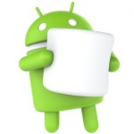Reparar los errores más comunes de Android 6.0 Marshmallow