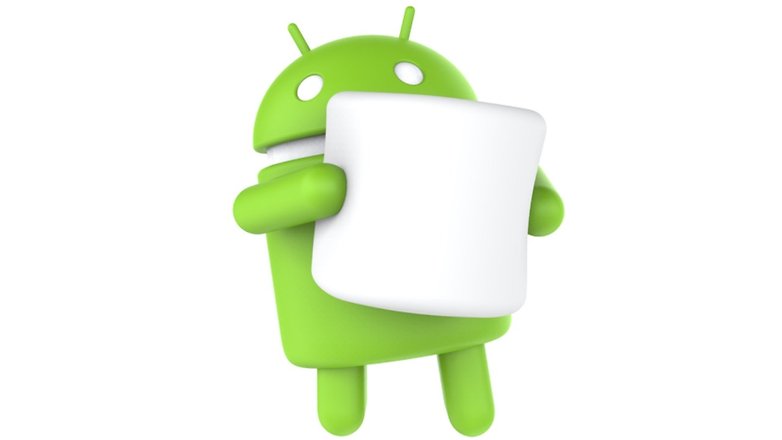 Reparar los errores más comunes de Android 6.0 Marshmallow