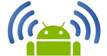Como ver la contraseña de Wi-Fi en Android