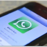 Aumentar el límite de tamaño de envíos en WhatsApp