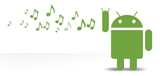 Como bajar música y vídeos a tu Android