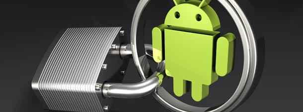 Funciones ocultas de tu teléfono Android