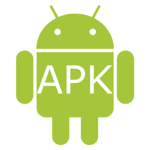 Instalar aplicación Android
