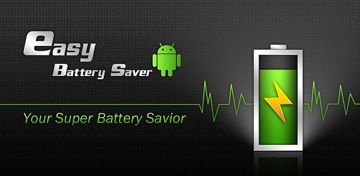 Ahorrar batería, tercera parte