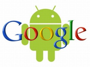 Como cerrar tú cuenta de Google en Android