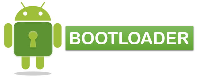 Desbloquear Bootloader En Android Tutorial Android
