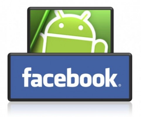Trucos para Facebook en Android