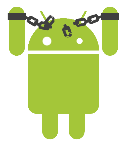 Rootear Android